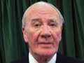 Ming Campbell MP: A timetable for withdrawal from Iraq