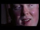 Lijn 5 ON - BROTHER ALI