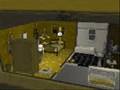 ((The Sims 2 Trailer By Me Lol))