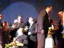 www.sport.zgora.pl - 5. Bal Sportowy Zielonej G�ry