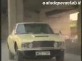 DBS omaggio