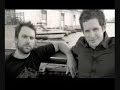 Video: It's Always Sunny In Philadelphia (promo)Music: Day Man(from ISAIP) remixed by - http://www.bungeebot.net