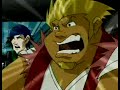 megas xlr promo 1 megas xlr promo 1
