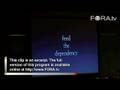 Congress and the New Corruption - Lawrence Lessig