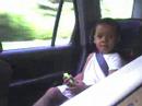 MY SON SHAMARR....HAND 2 HAND RECORDS, NO FURTHER A DUE !!!! MY SON SHAMARR....HAND 2 HAND RECORDS, NO FURTHER A DUE !!!!