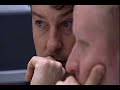 BMW plant production of cars