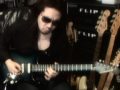 YJM suite - Kelly SIMONZ