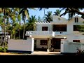 My house_Nissar