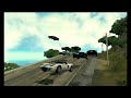 Rallye des 500km