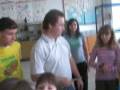 videos de LastuvkovaTV - 5. třída ze Žebětína  (22.10.2008 - 2. část)