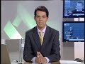 promo-10-aos-canal-24-horas.html
