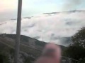 Footage Video Of People Just After The Haiti Earthquake / Seisme Haiti