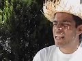 EL ALBUR