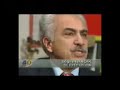 Do?u Perinçek : Abdullah Çatl?lar? kullananlardan hesap sorulmal?d?r! ?ubat 1997 Do?u Perinçek : Abdullah Çatl?lar? kullananlardan hesap sorulmal?d?r! ?ubat 1997
