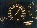 HLBG 0-200 523i LPG E39