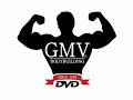 Muscle Woman Denise Masino from GMV BODYBUILDING Muscle Woman Denise Masino from GMV BODYBUILDING