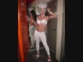 videos de britany show2008