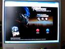 optimus prime optimus prime