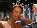 Miss Croatia World 2008 Josipa Kusic