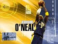 NBA Monster Blocker Part II NBA Monster Blocker Part II