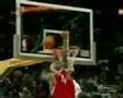NBA Monster Blocker Part II