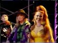 B52s - Roam