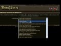 Proof that I quit Runescape