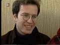 Dvaadvacítka - setkání s N?mci Dvaadvacítka - setkání s N?mci