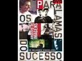 Os Paralamas do Sucesso