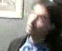 Monte Virtual: Programa N� 236 02 (18/11/2006)