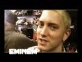 eminem vs rhymefest