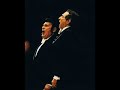 richard tucker and robert merrill sing 