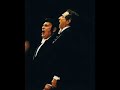 richard tucker and robert merrill sing 