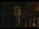Amy Acker video
