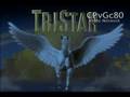 TriStar Pictures/Triumph Films