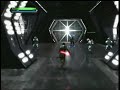 Star Wars: The Force Unleashed Demo Part 1/2