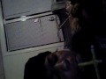 Cross dutch.mp4