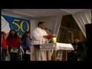 SVP 50 a�os 03