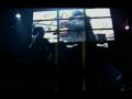 videos de FLEMA - 