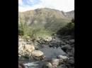 Lesotho Trek vs2 Lesotho Trek vs2