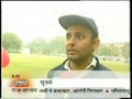 Alcatel India - Khel India - NDTV India