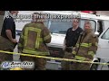 Video: 15 Corporate Event Planning/Management Tips: http://t.co/3fZ5Pcgf #Youtube