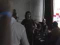The 5 BEATS-LITTLE LOUIE VEGA & FRANCK ROGER @ DJOON PARIS