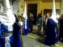 virgen california