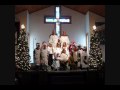 Savior of the Nations Part 3.wmv