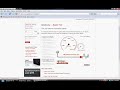 Cox high speed internet Cox high speed internet