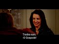 Seks i grad trejler Seks i grad trejler