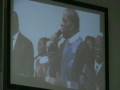 videos de 