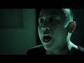 Urbandub - Gravity
