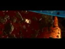 Boba / Jango Fett - Wir bleiben stehen